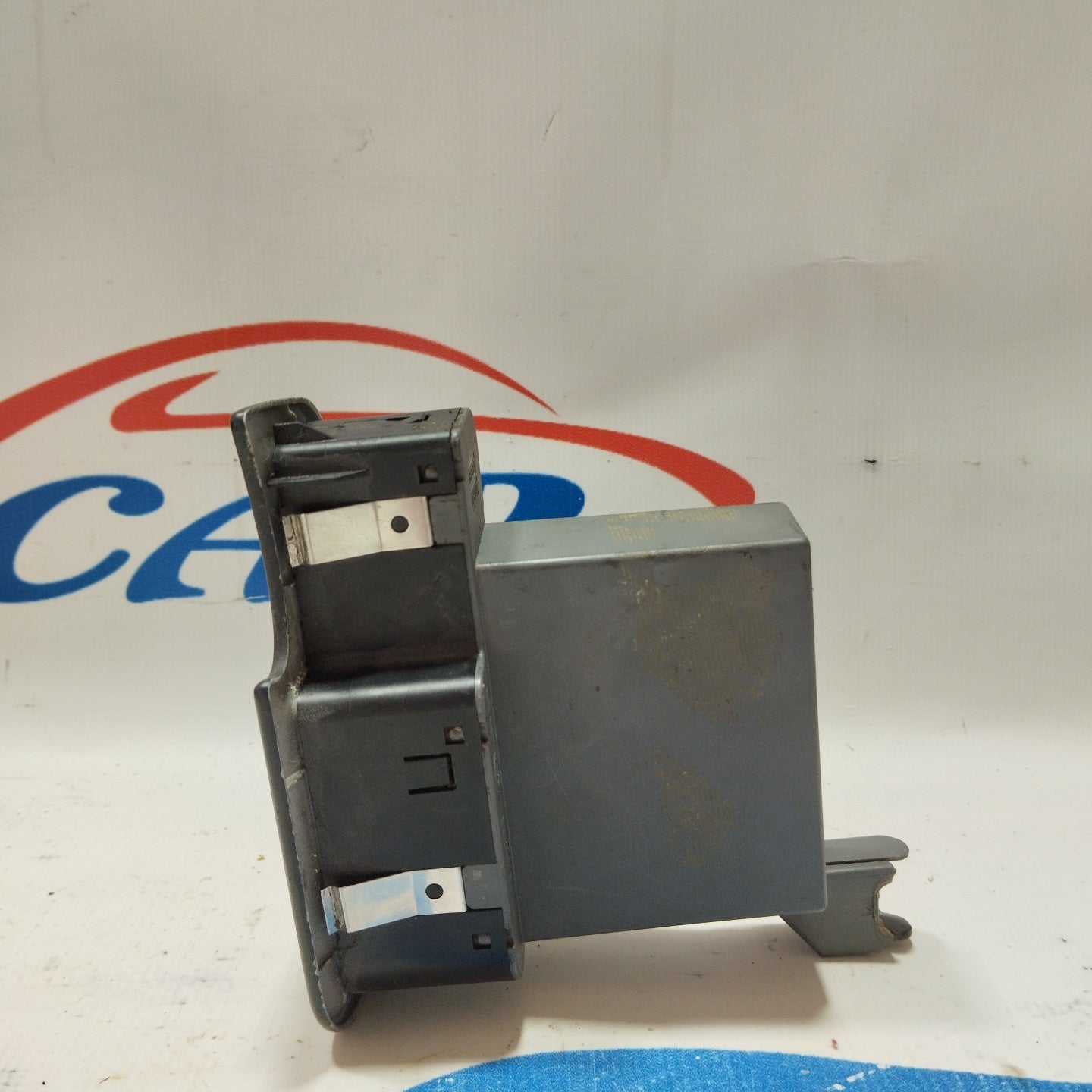 Pulsantiera anteriore sx Alfa Romeo 147 modello due tasti  ecoAG3009