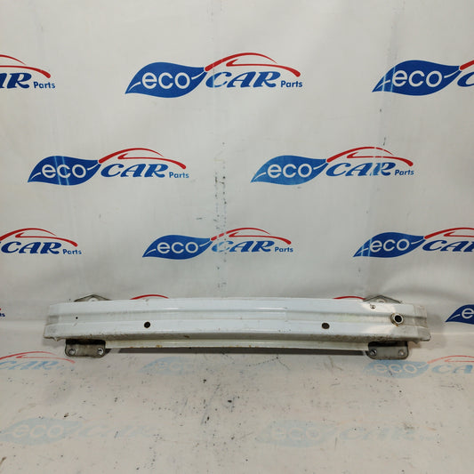 Chevrolet Aveo 2011 ecoAC5433 Heckstoßstangenverstärkung