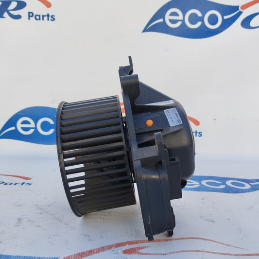 Ventola stufa digitale Peugeot 5008 2.0 Diesel 2010 cod: 8ew351041-511 ecoAG3027