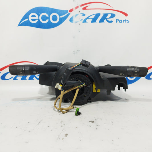 Devioluci Fiat Grande Punto/Evo 2011 ecoAC4068