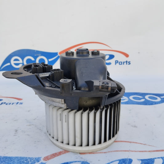 Ventola stufa digitale Fiat Grande Punto Cod. 5d3130100 ecoAG3035