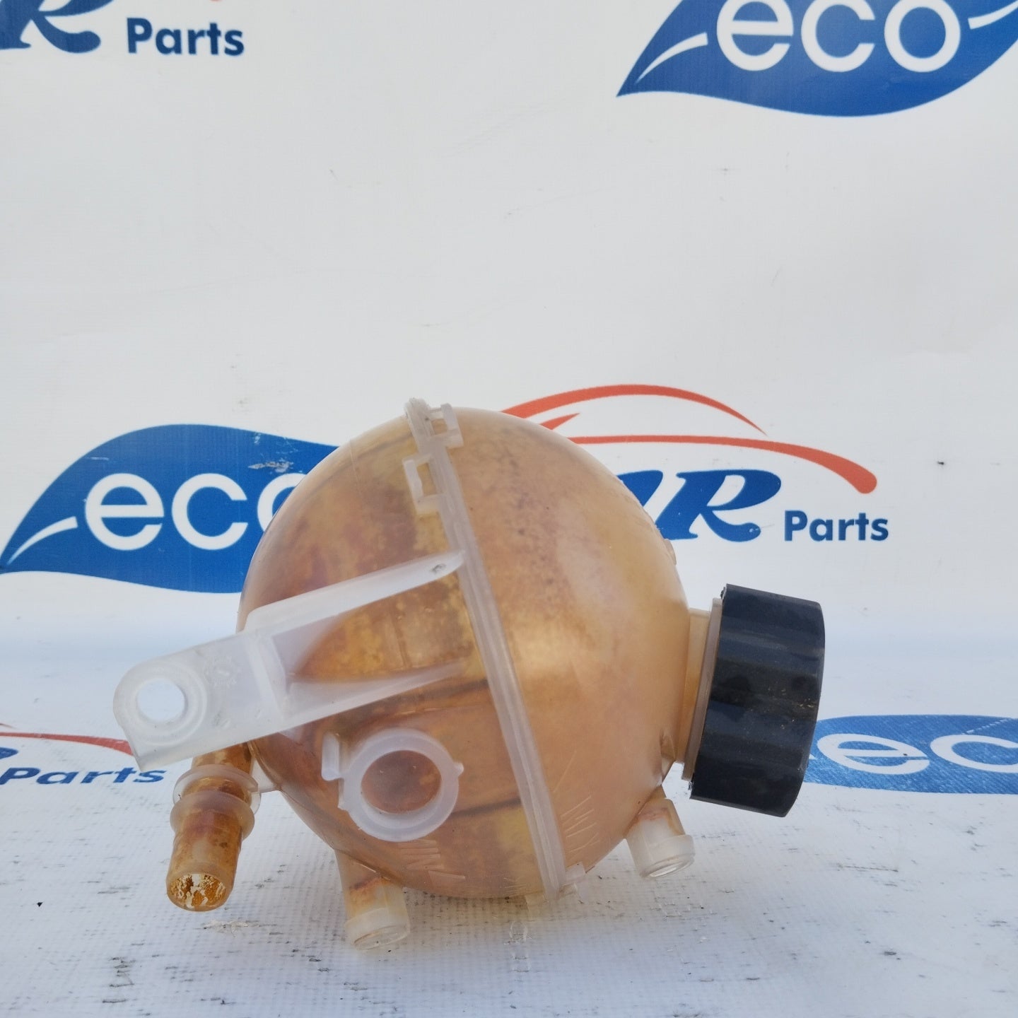 Expansion tank Peugeot 5008 2.0 D 2010 cod: 9684527680001 ecoAG3038