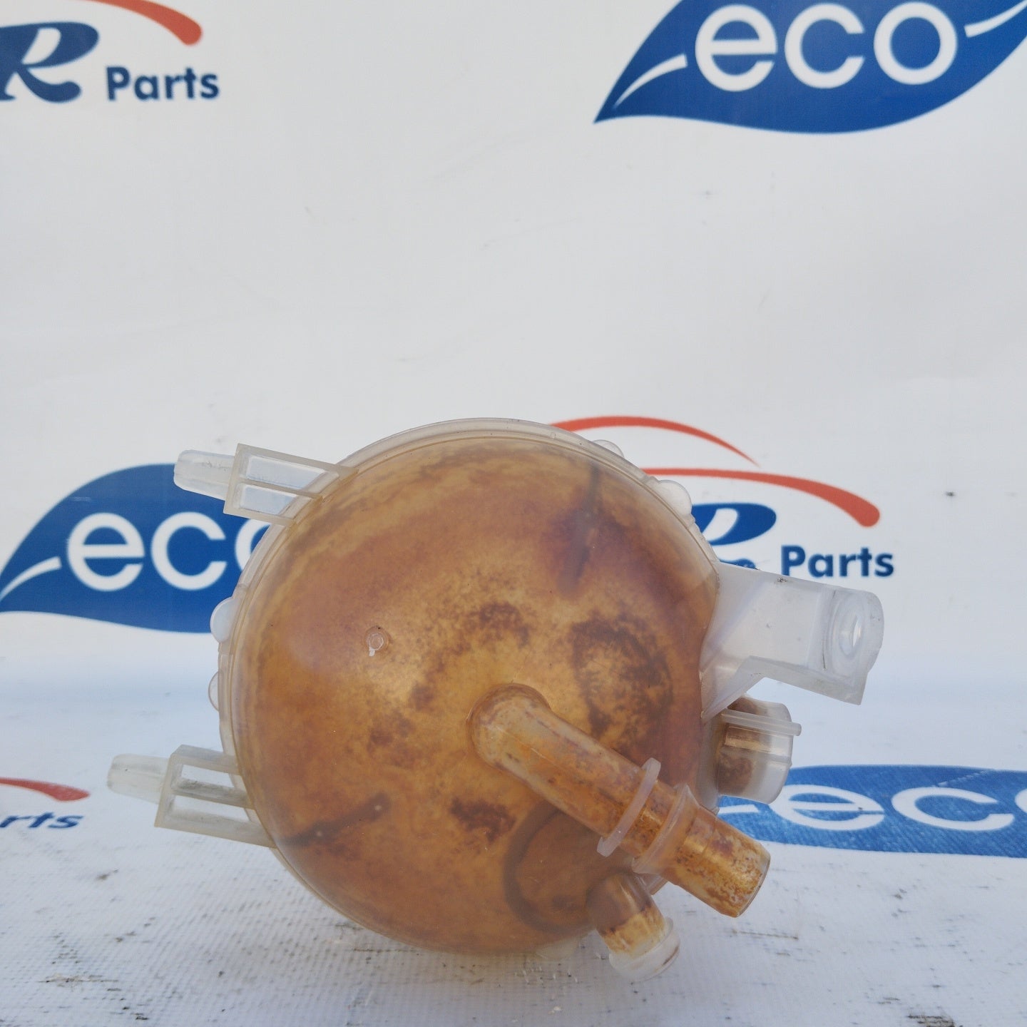 Expansion tank Peugeot 5008 2.0 D 2010 cod: 9684527680001 ecoAG3038