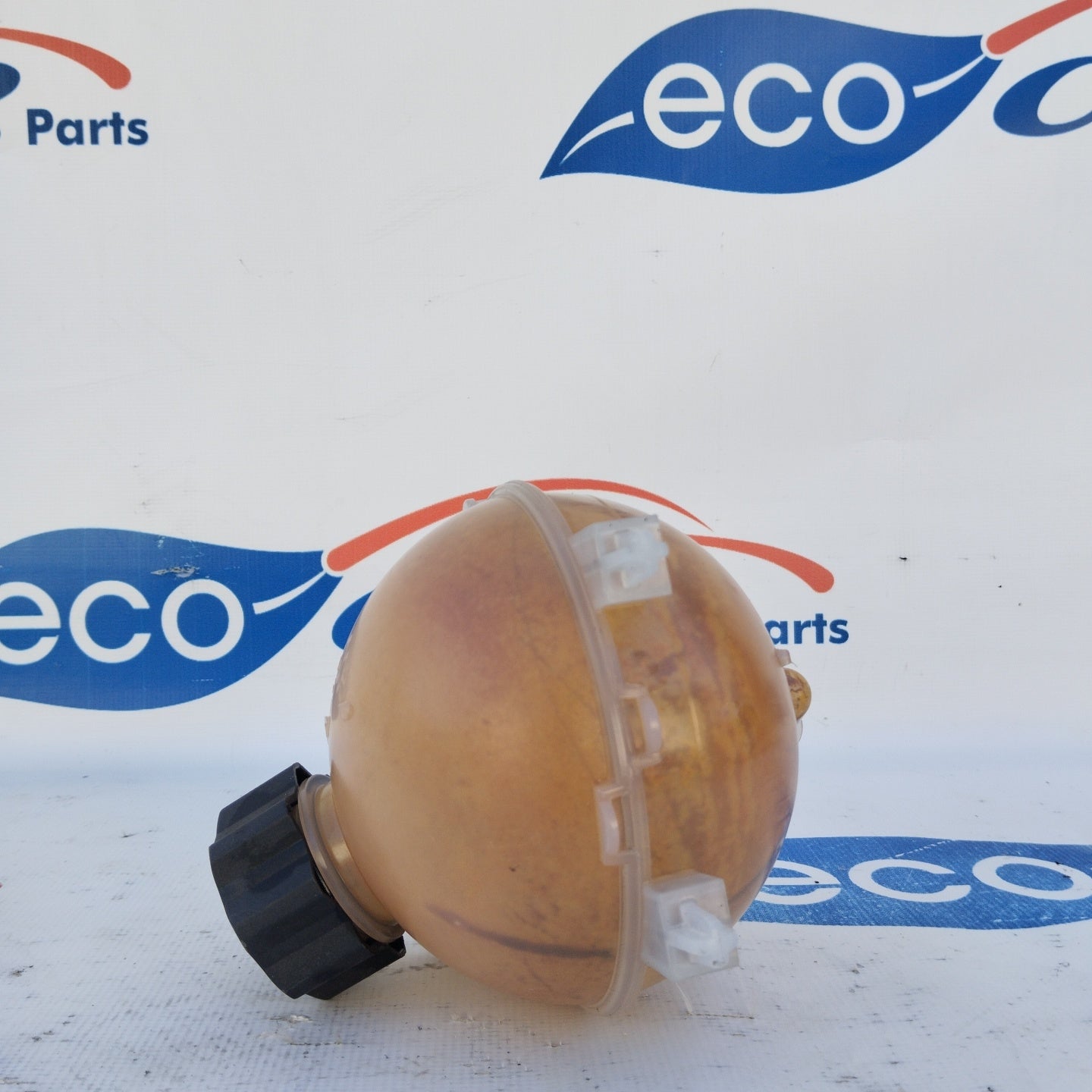 Expansion tank Peugeot 5008 2.0 D 2010 cod: 9684527680001 ecoAG3038