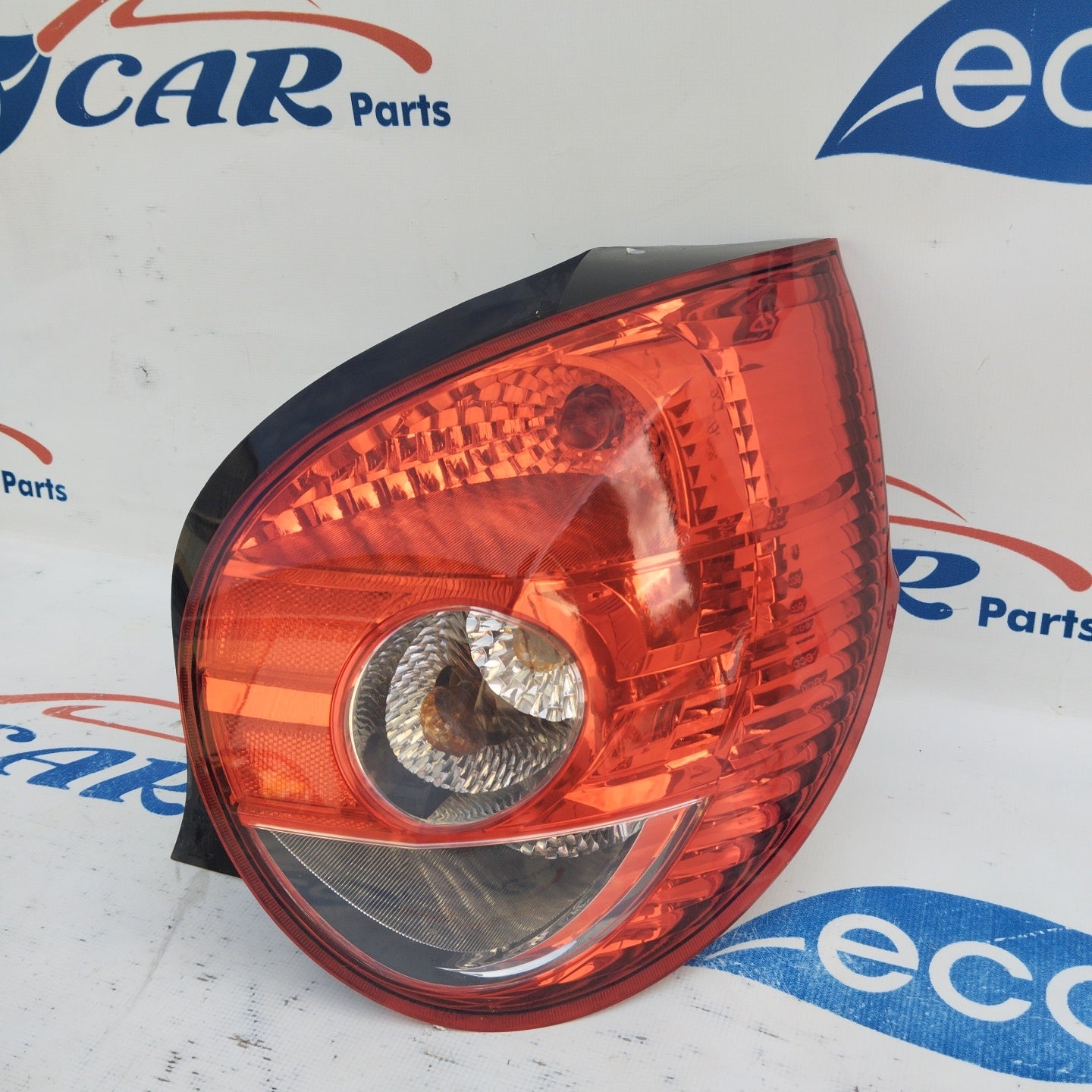 Right rear light DR 1 2010 ecoAG3041