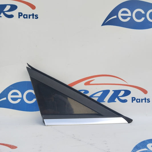 Upper right front fender molding Peugeot 5008 code: 96859482xt ecoAG3042
