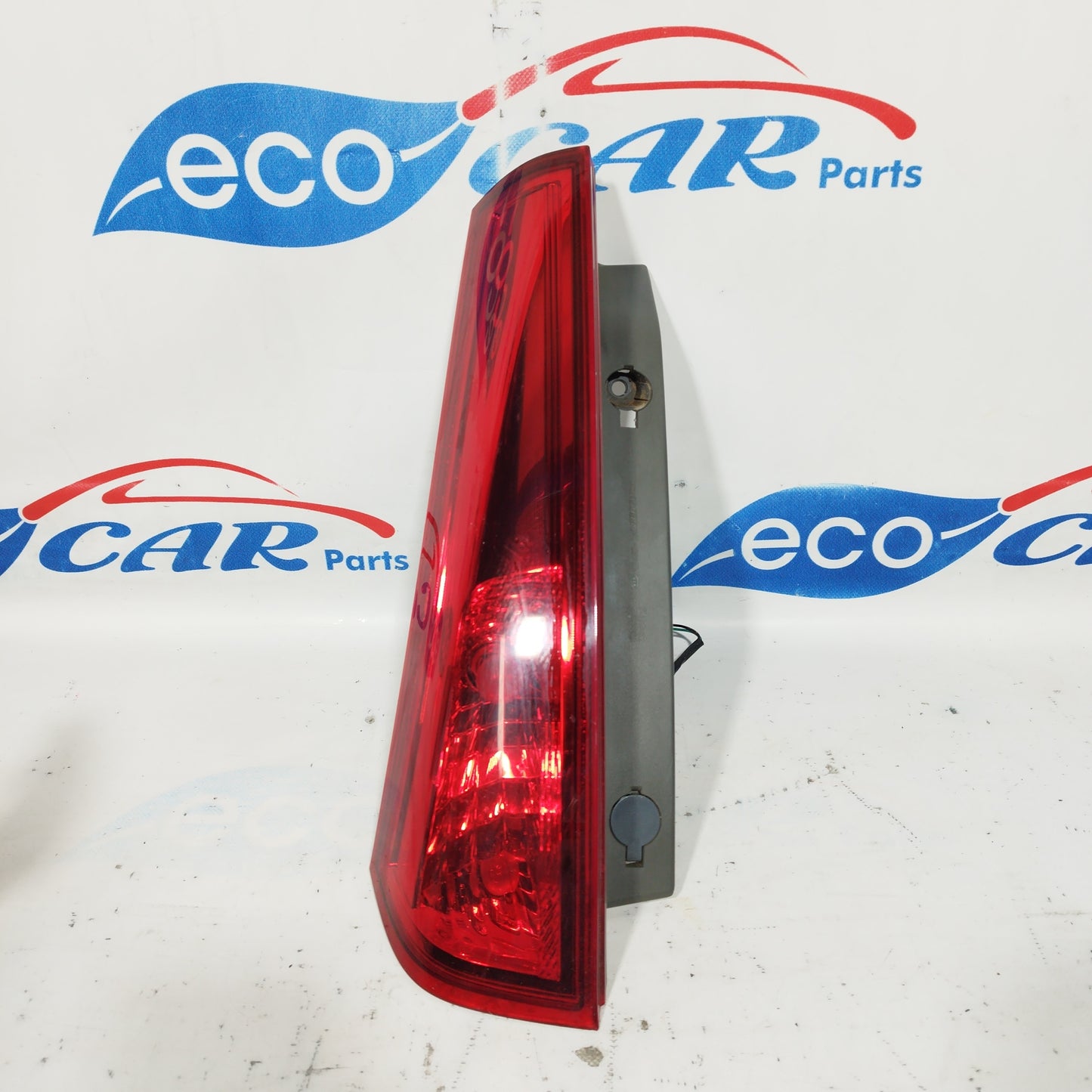 Rückleuchte oben links Kia Ceed SW 2007 Code: 92403-1h3 ecoAC5472