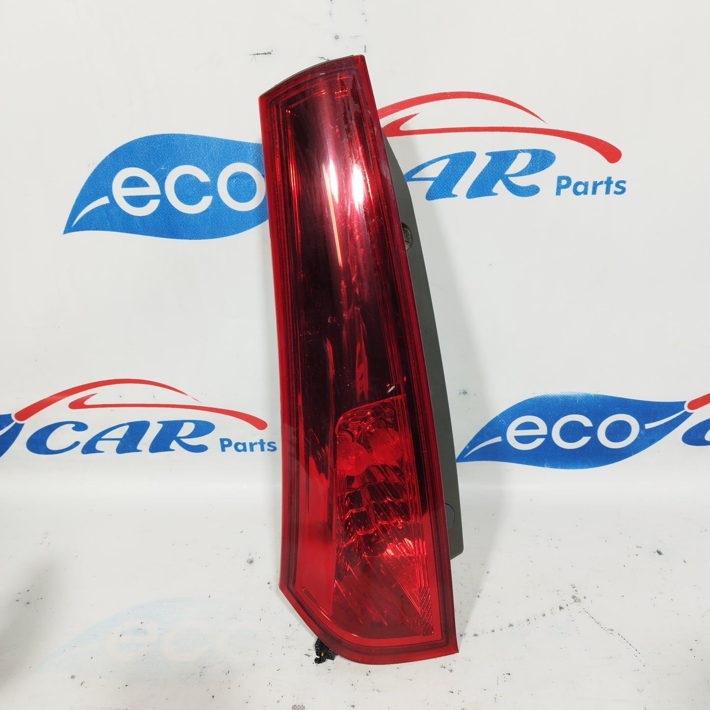 Rückleuchte oben links Kia Ceed SW 2007 Code: 92403-1h3 ecoAC5472