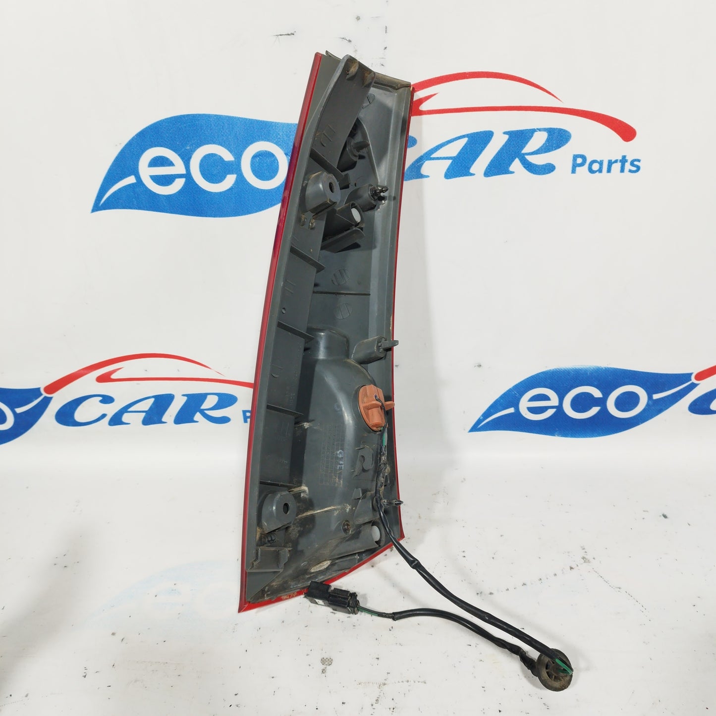 Rückleuchte oben links Kia Ceed SW 2007 Code: 92403-1h3 ecoAC5472