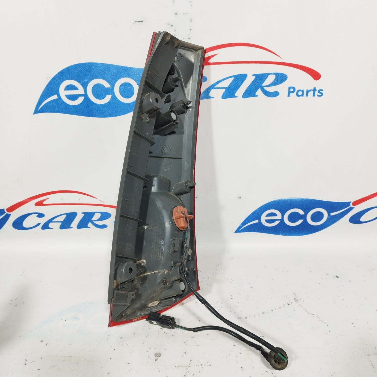 Rückleuchte oben links Kia Ceed SW 2007 Code: 92403-1h3 ecoAC5472