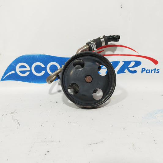 Servolenkpumpe Ford Fiesta 1.4 TDCi 2007 Code: 236c3a696 ecoAC5474