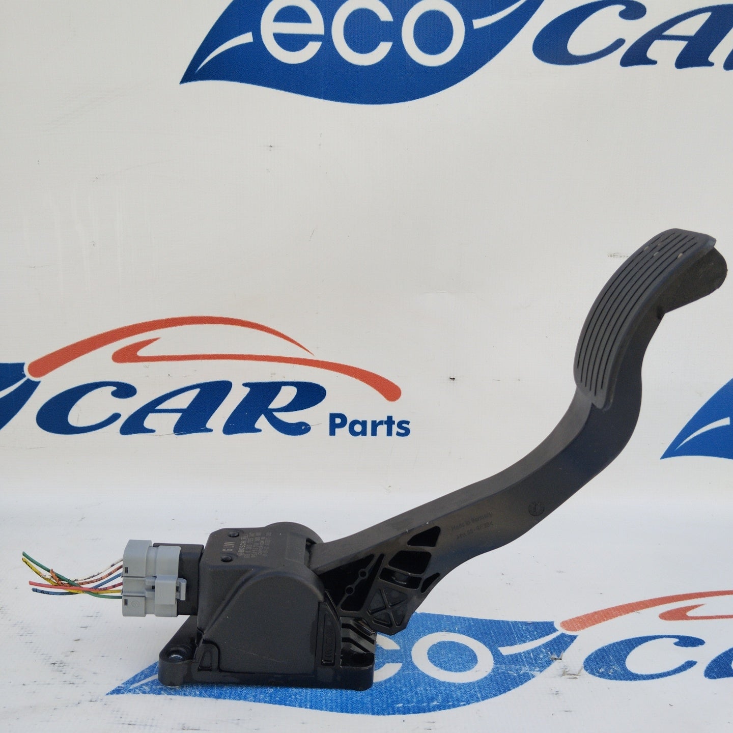 Gaspedal Peugeot 5008 2.0 D 2010 Cod. 0280755167 ecoAG3061