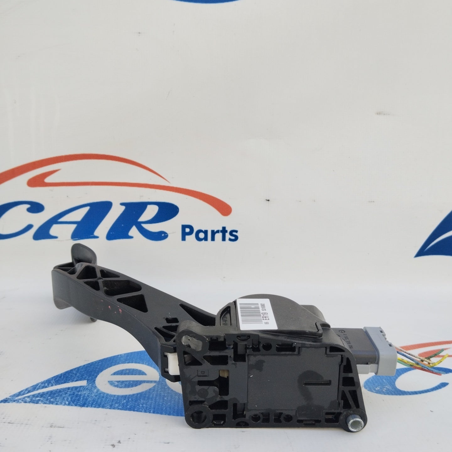 Gaspedal Peugeot 5008 2.0 D 2010 Cod. 0280755167 ecoAG3061