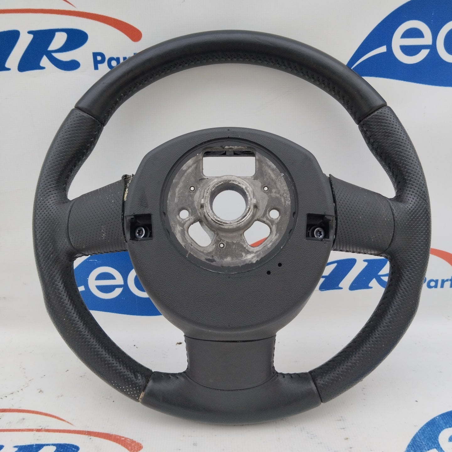 Audi A3 2010 ecoAG3065 steering wheel