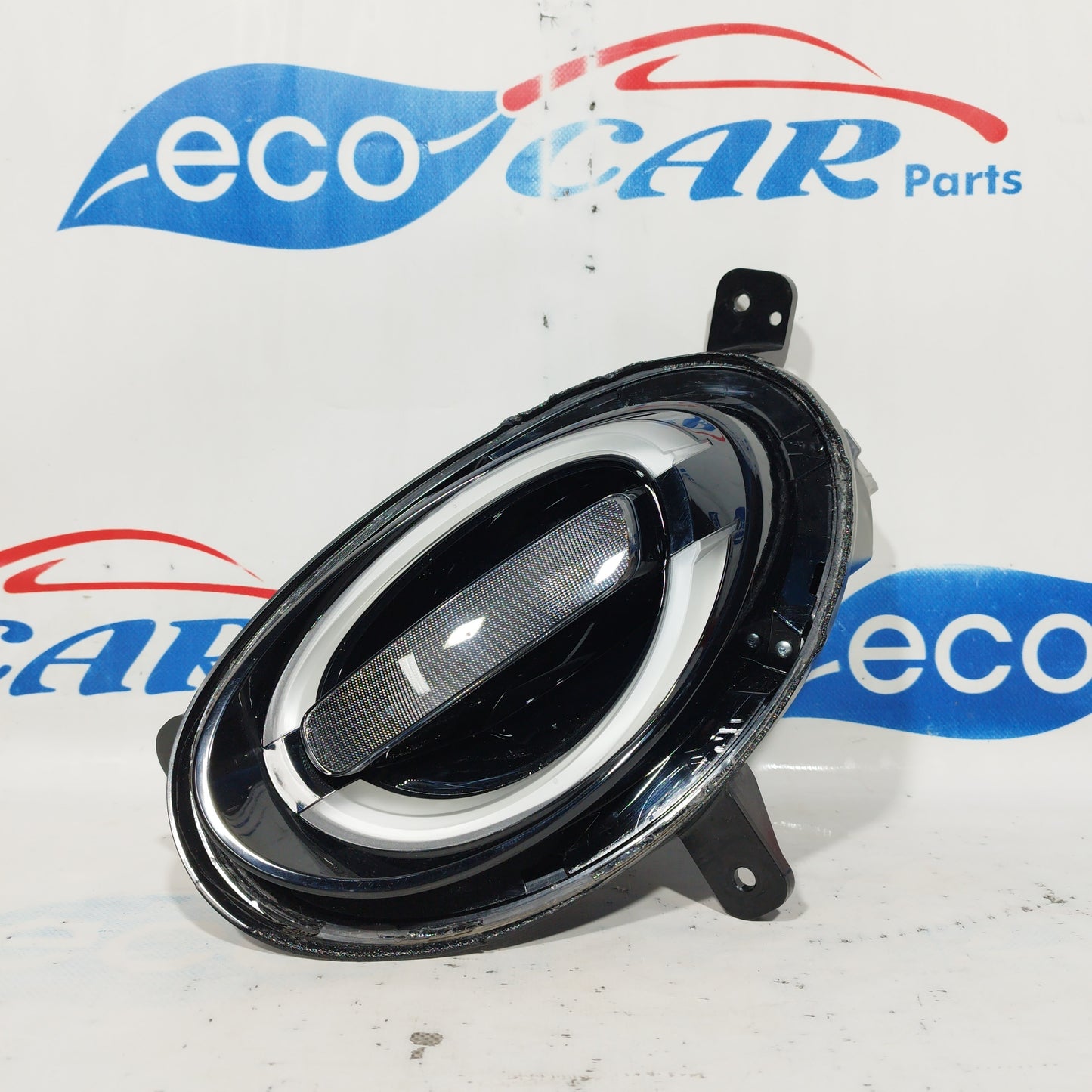 Fanale / luce diurna a led anteriore sx Fiat 500x 2018 Codice: 52092847 ecoAC5499