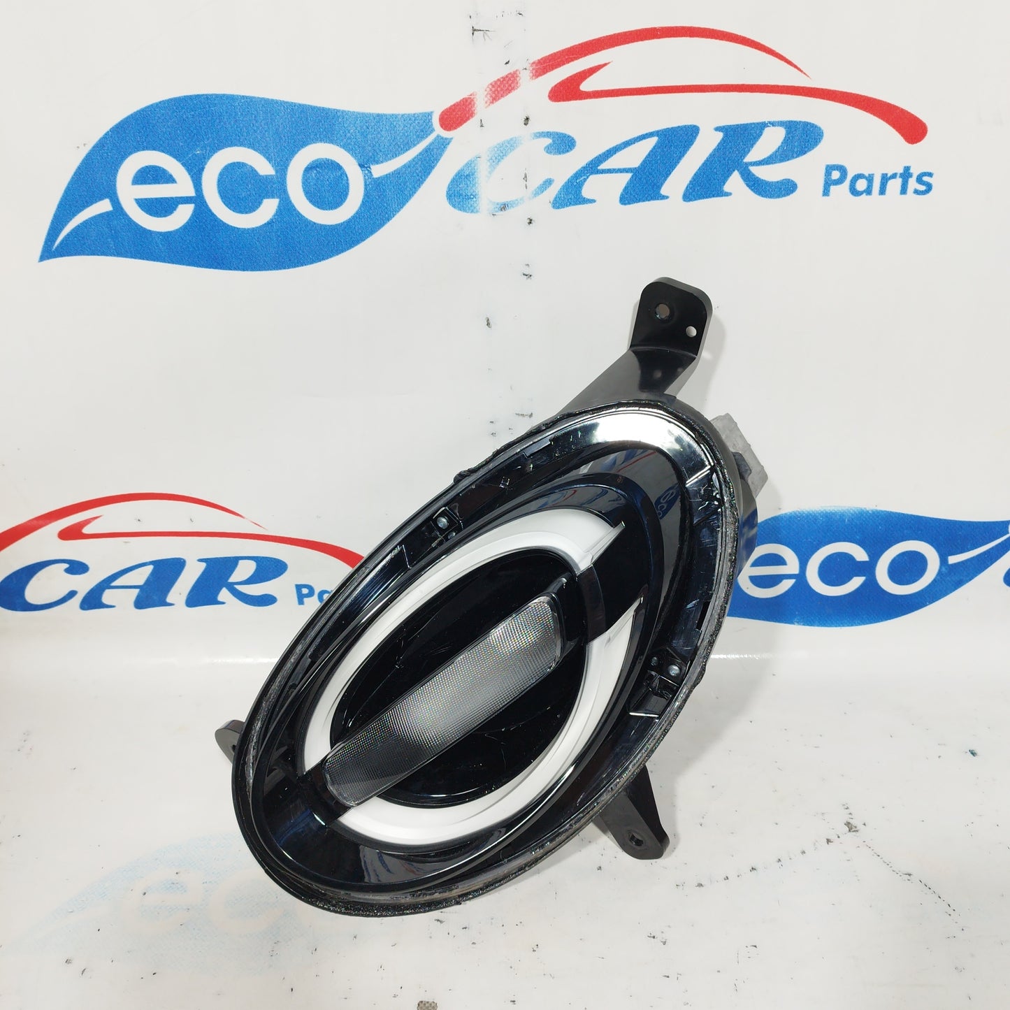 Fanale / luce diurna a led anteriore sx Fiat 500x 2018 Codice: 52092847 ecoAC5499