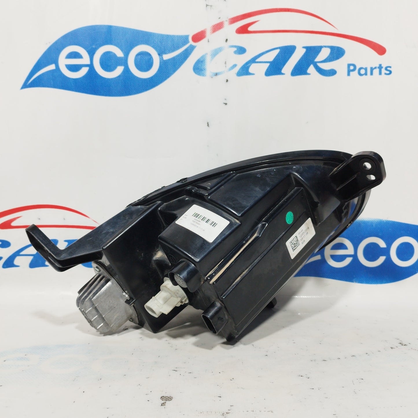 Fanale / luce diurna a led anteriore sx Fiat 500x 2018 Codice: 52092847 ecoAC5499