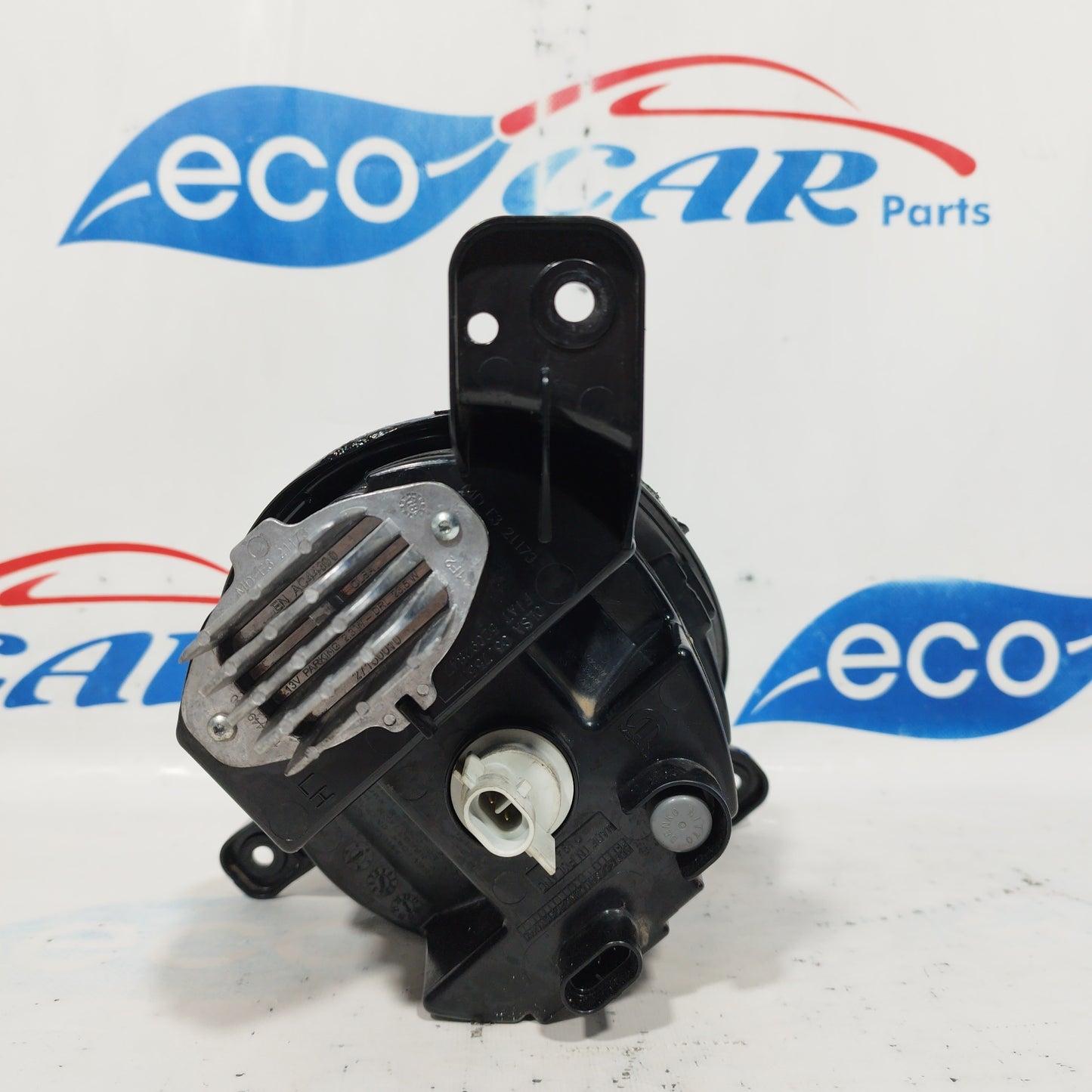 Fanale / luce diurna a led anteriore sx Fiat 500x 2018 Codice: 52092847 ecoAC5499