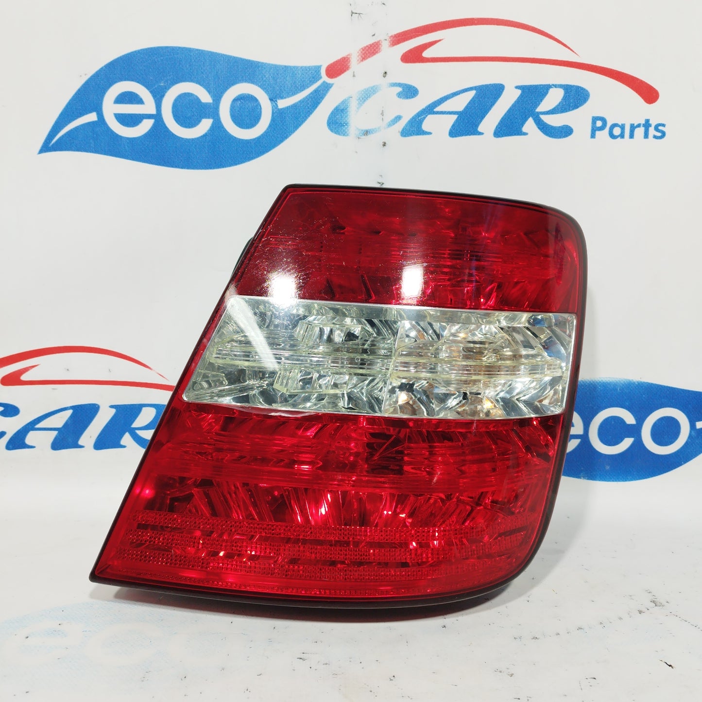 Right rear light Fiat Stilo 2005 sedan ecoAC5503