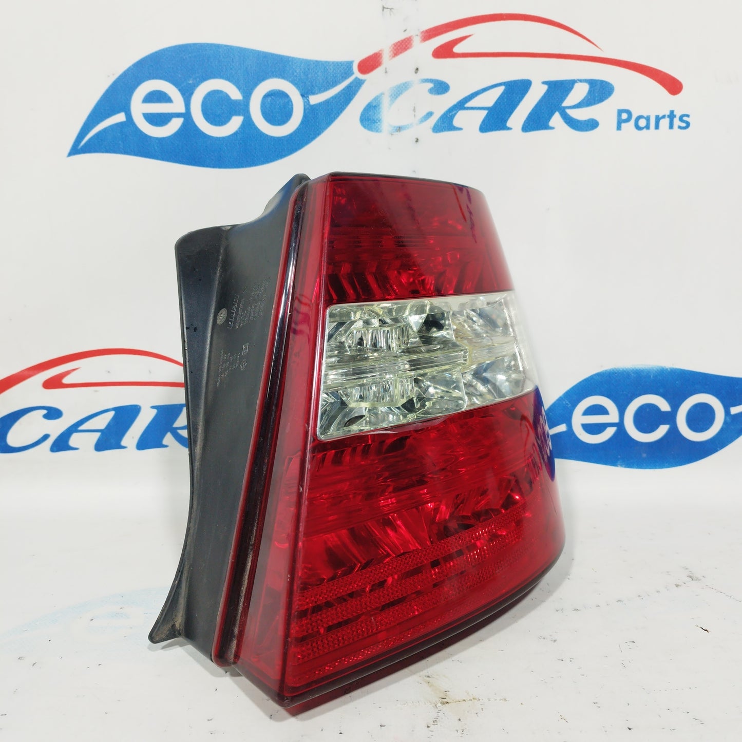 Right rear light Fiat Stilo 2005 sedan ecoAC5503