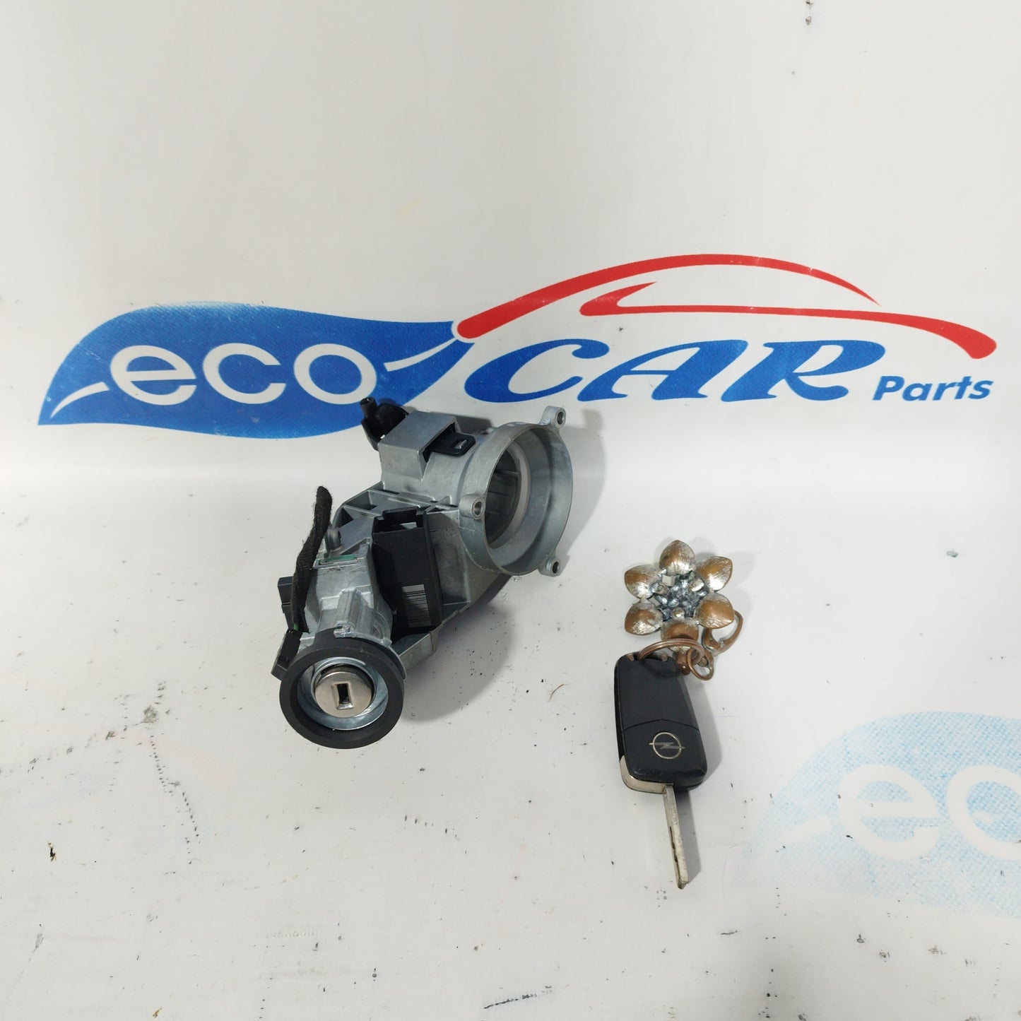 Ignition switch Opel Corsa D 2011 ecoAC5508