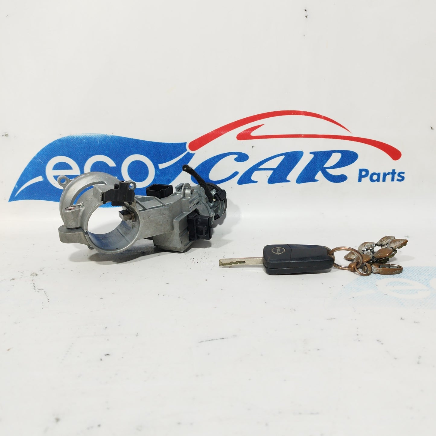 Ignition switch Opel Corsa D 2011 ecoAC5508