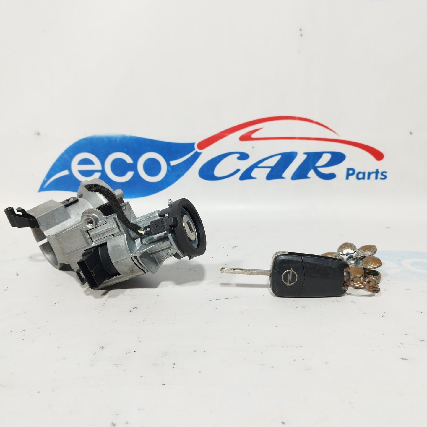 Ignition switch Opel Corsa D 2011 ecoAC5508