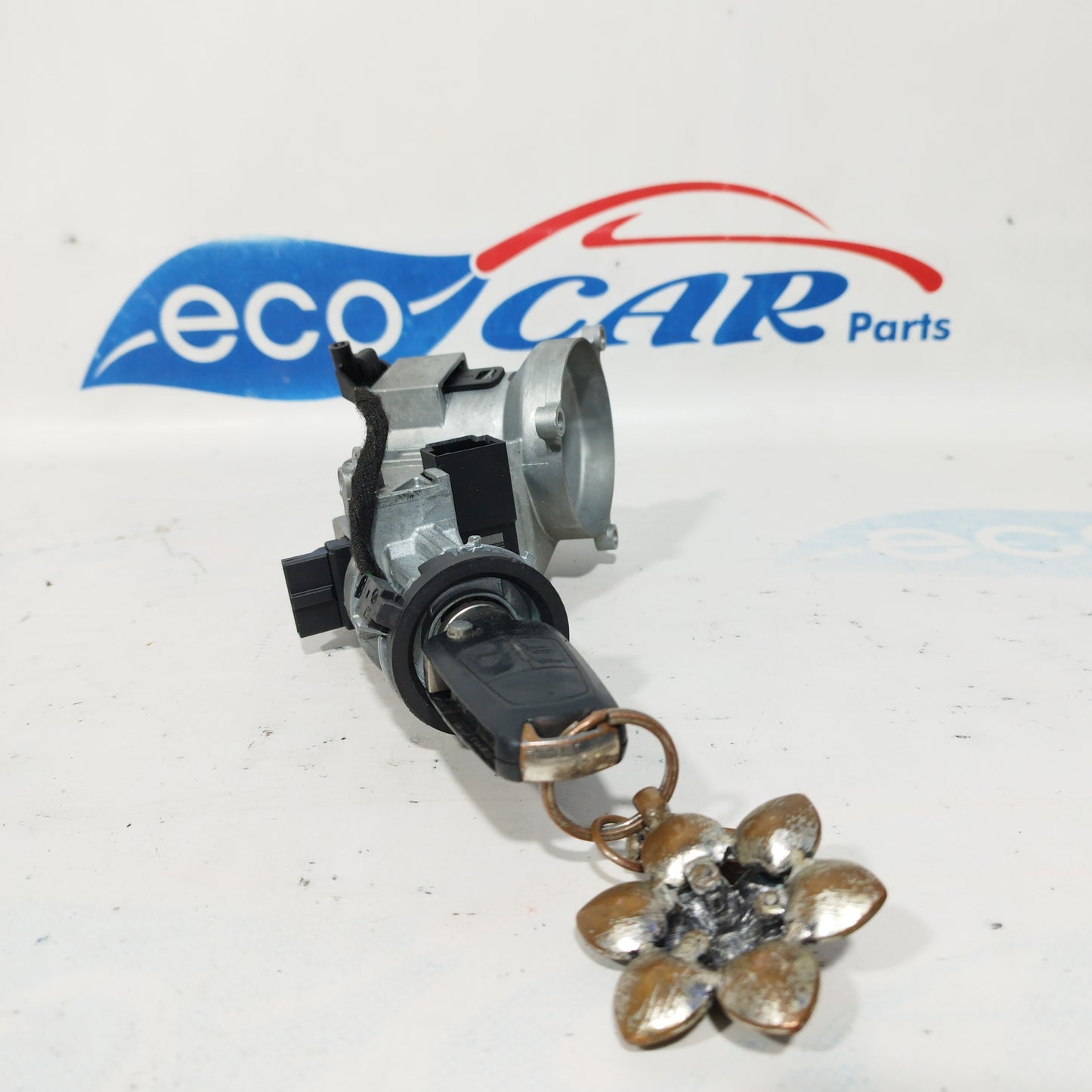 Ignition switch Opel Corsa D 2011 ecoAC5508