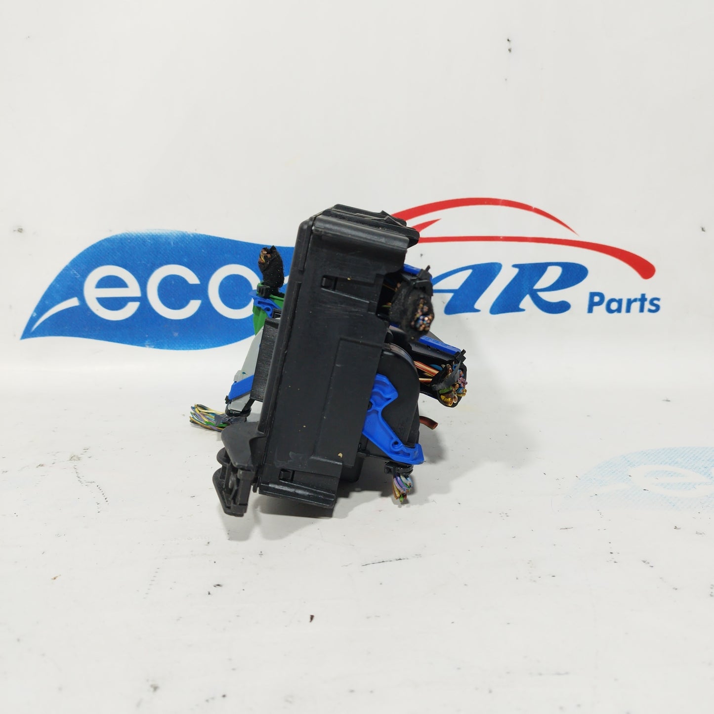 Centralina Body Computer Opel Corsa D 1.3 CDTI 2011 Codice: 13265078 ecoAC5509