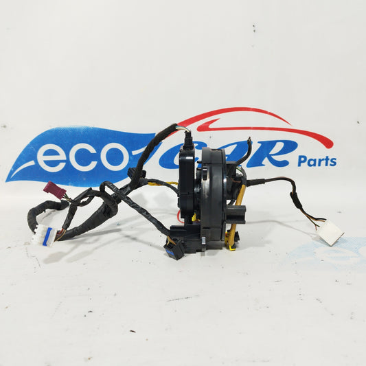 Contatto spiralato Chevrolet Aveo 2011 codice: 95019461 ecoAC5510