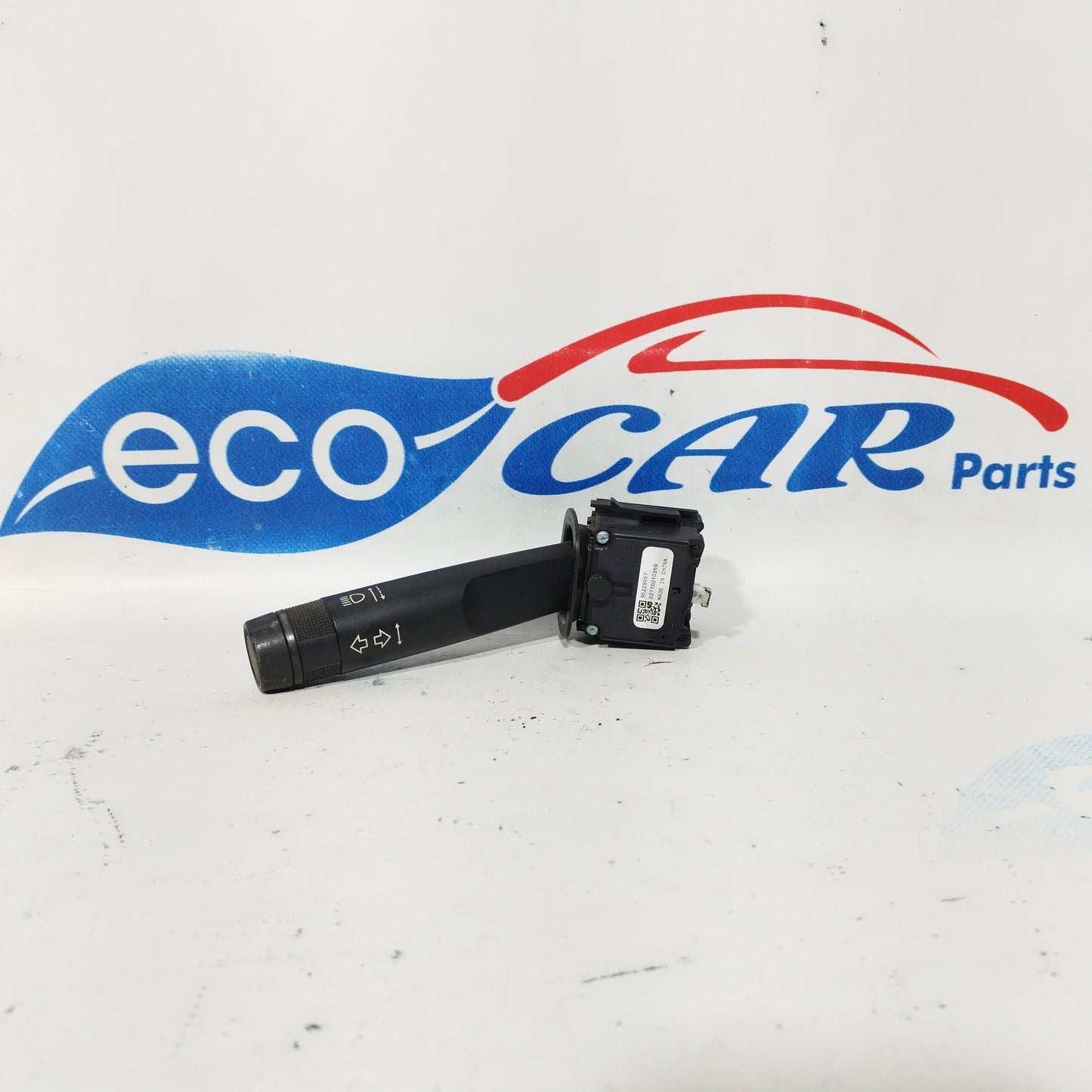 Chevrolet Aveo 2011 headlight and indicator switch lever code: 95229057 ecoAC5511