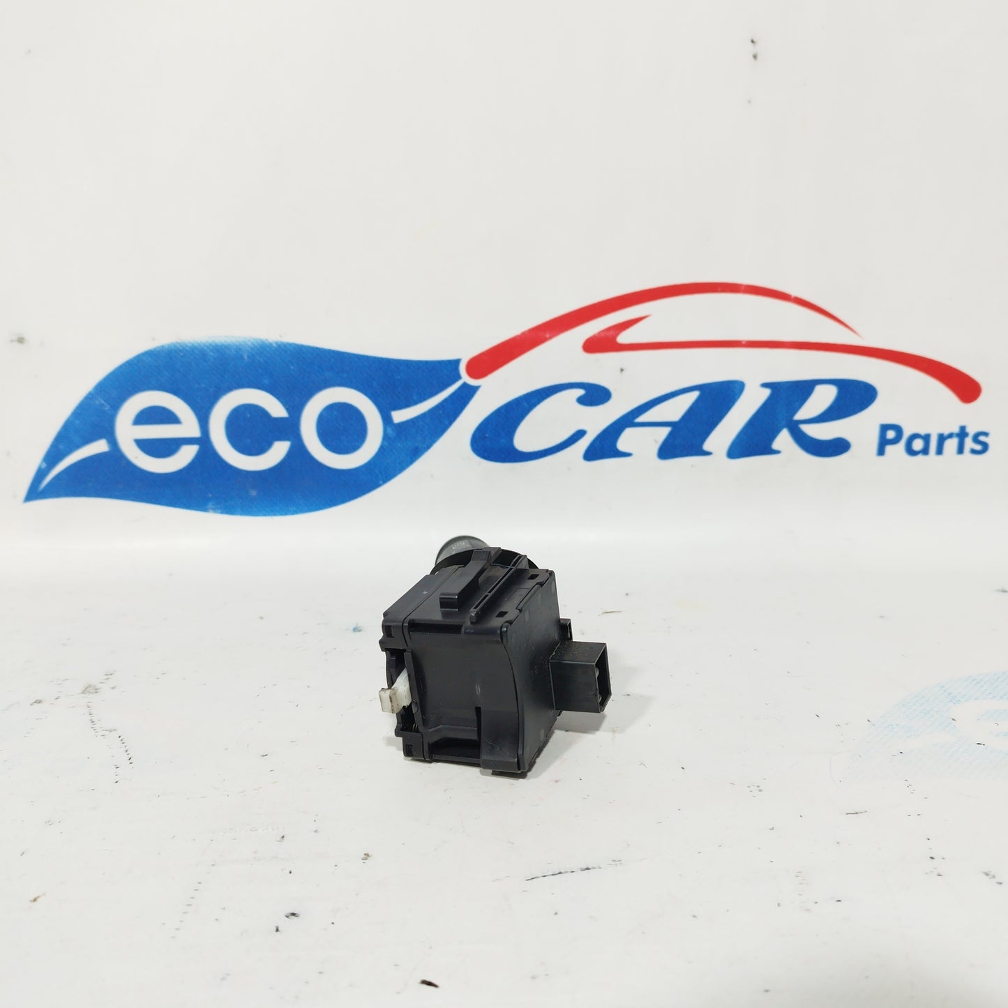 Chevrolet Aveo 2011 headlight and indicator switch lever code: 95229057 ecoAC5511