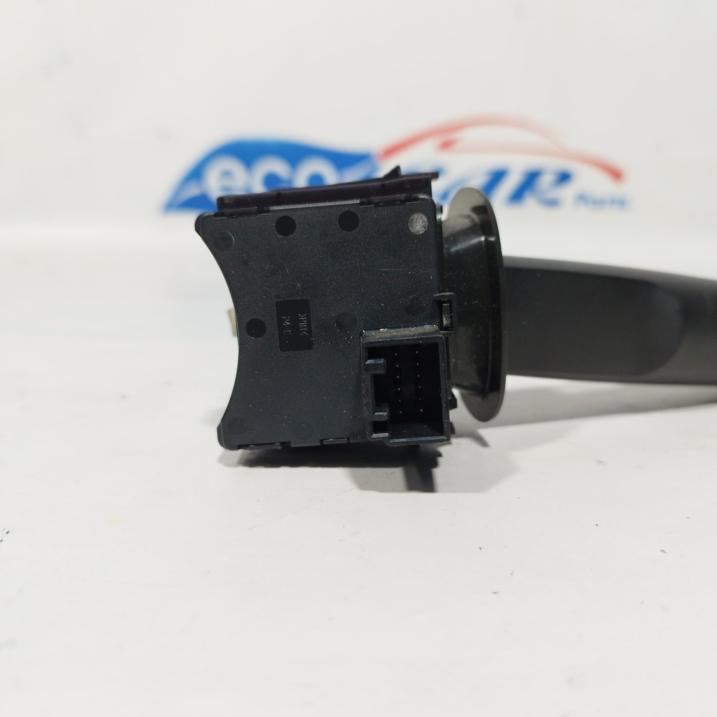 Chevrolet Aveo 2011 headlight and indicator switch lever code: 95229057 ecoAC5511