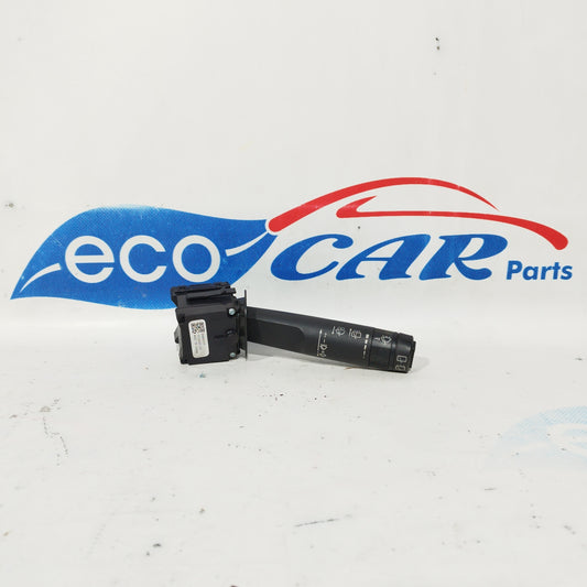 Chevrolet Aveo 2011 windshield wiper light switch lever Code: 20965177 ecoAC5512