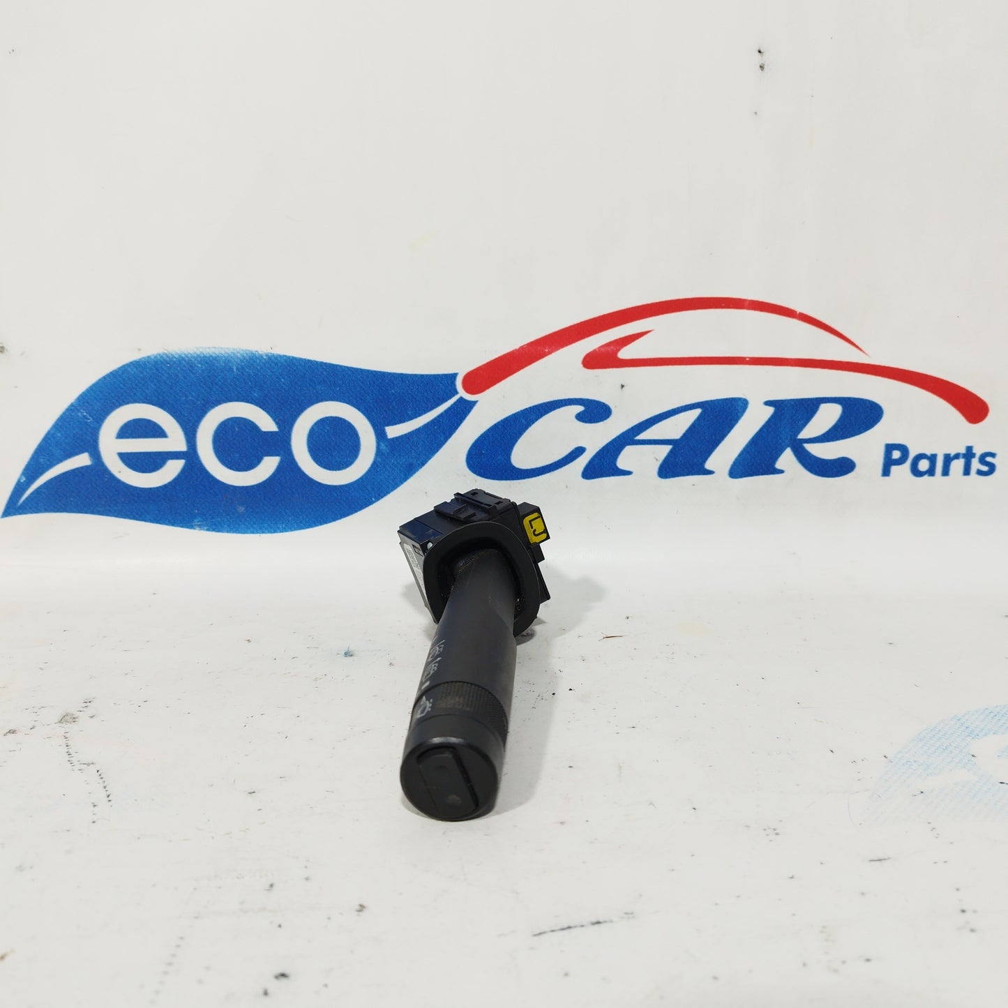 Chevrolet Aveo 2011 windshield wiper light switch lever Code: 20965177 ecoAC5512