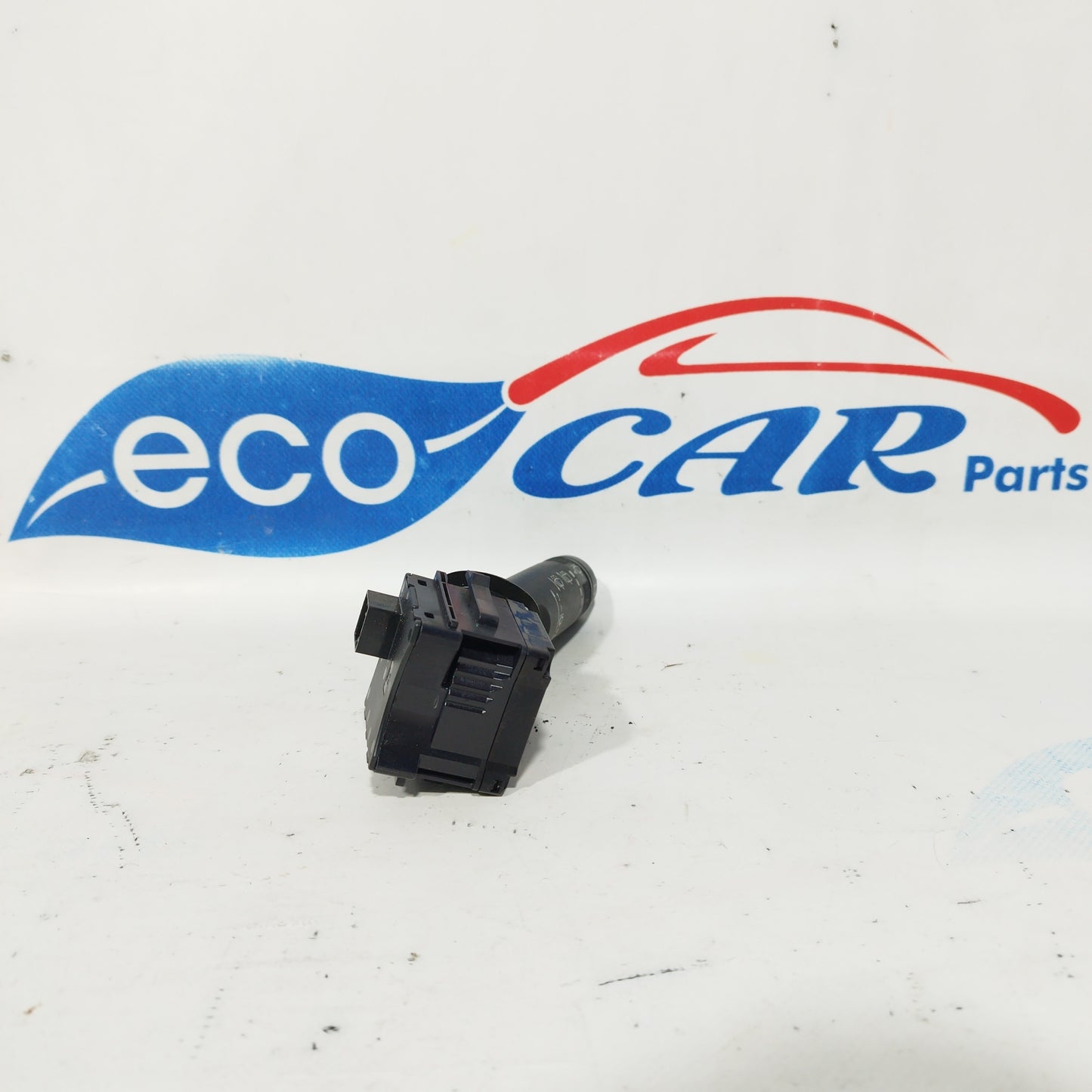 Chevrolet Aveo 2011 windshield wiper light switch lever Code: 20965177 ecoAC5512