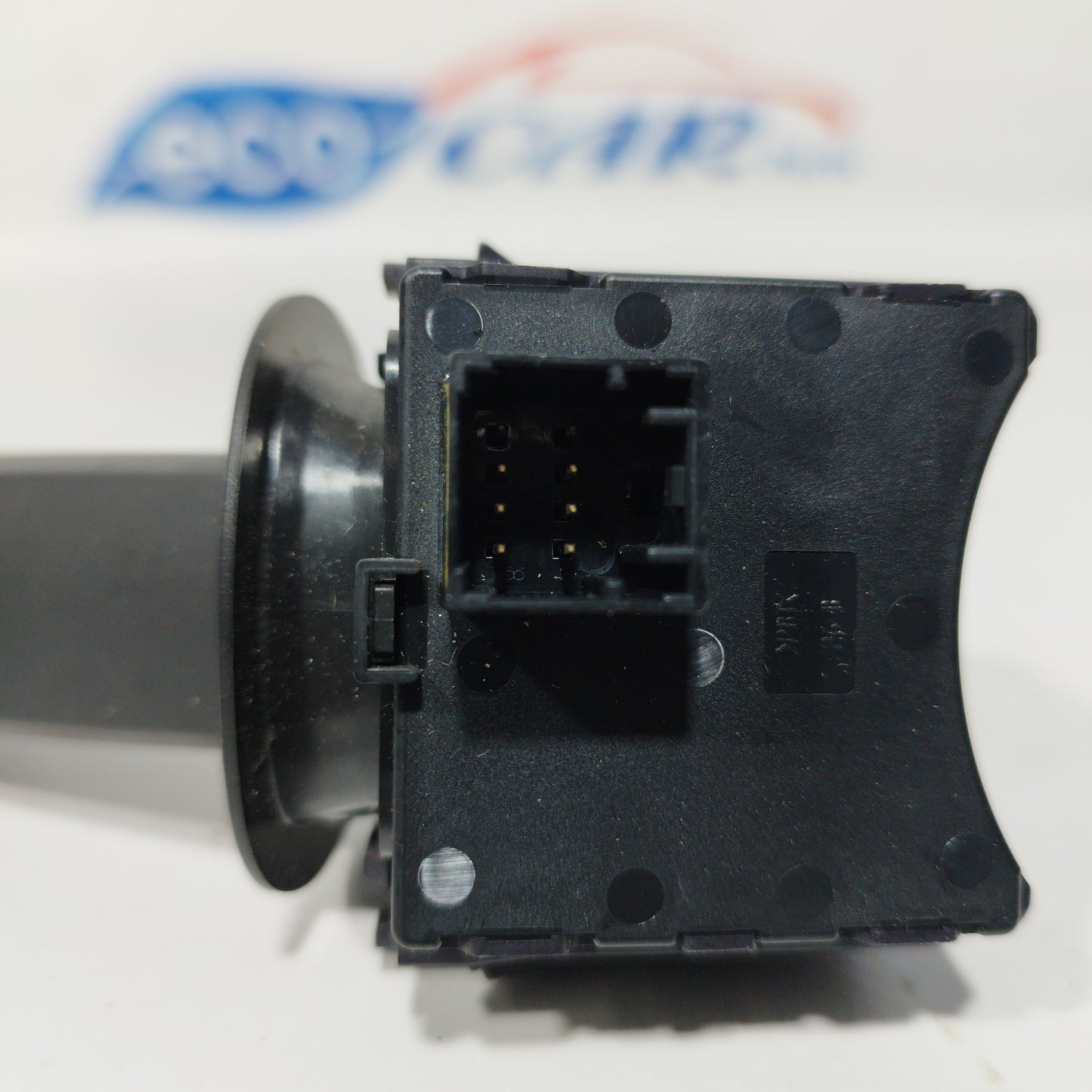 Chevrolet Aveo 2011 windshield wiper light switch lever Code: 20965177 ecoAC5512