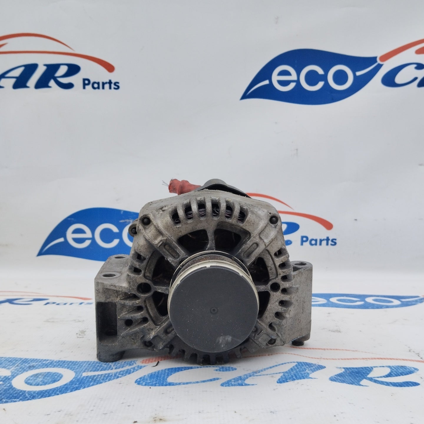 Alternatore Fiat Grande Punto / Panda / Idea 1.3 Mtj Cod. 51784846 ecoAG3073