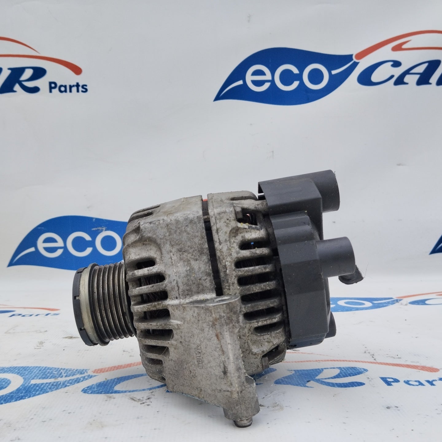 Alternatore Fiat Grande Punto / Panda / Idea 1.3 Mtj Cod. 51784846 ecoAG3073