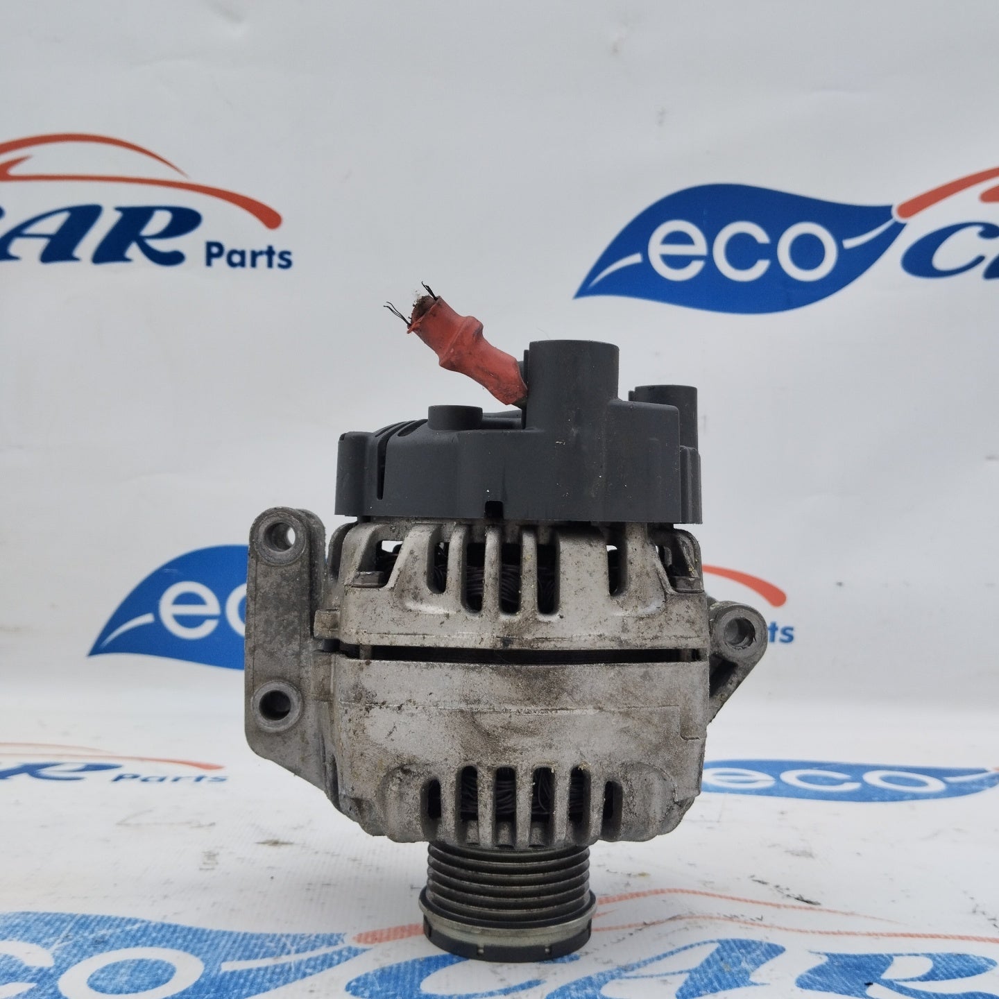 Alternatore Fiat Grande Punto / Panda / Idea 1.3 Mtj Cod. 51784846 ecoAG3073