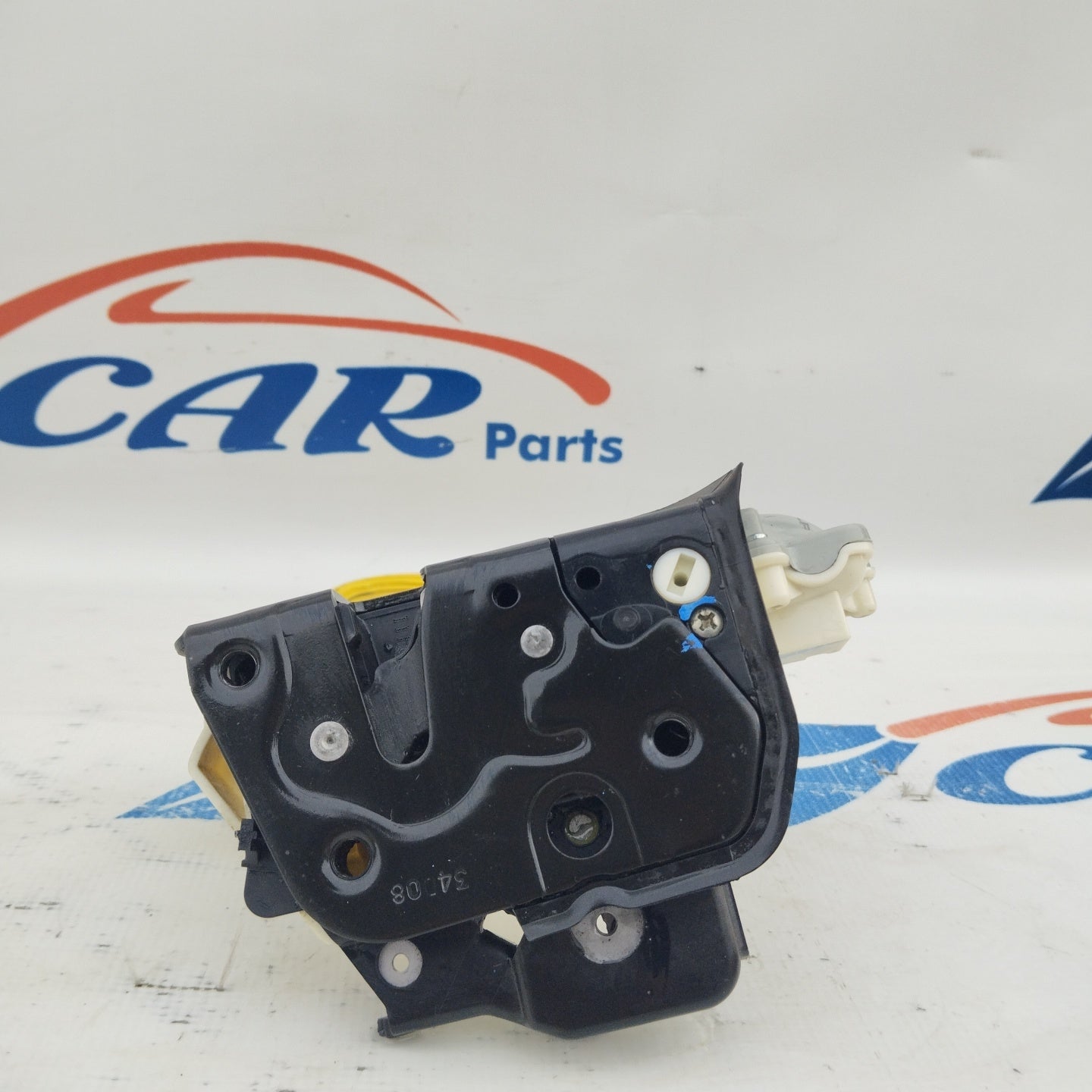 Serratura anteriore dx Audi A3 2010 Cod: 4f1837016 7pin ecoAG3084