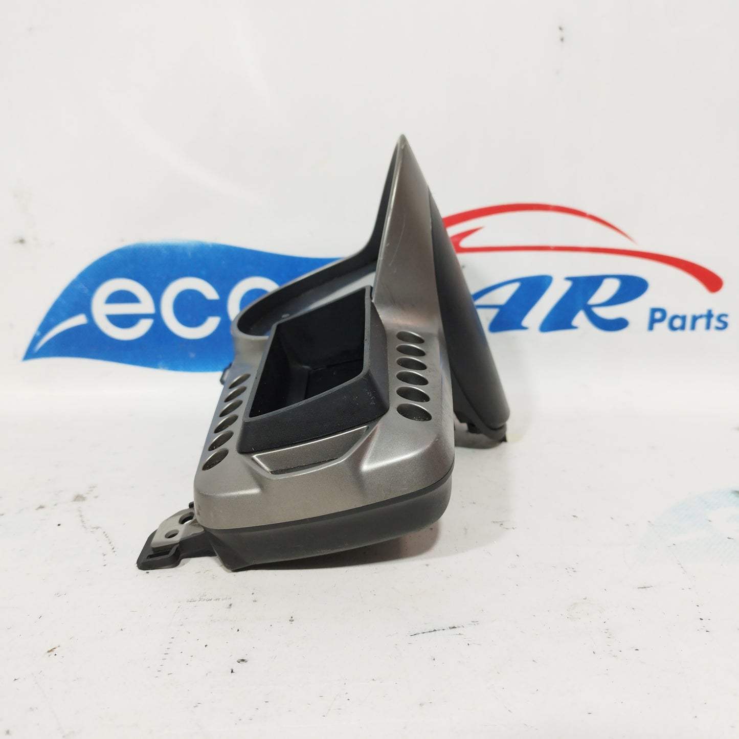 Quadro strumenti Chevrolet Aveo 1.2 b 2013 ecoAC5524