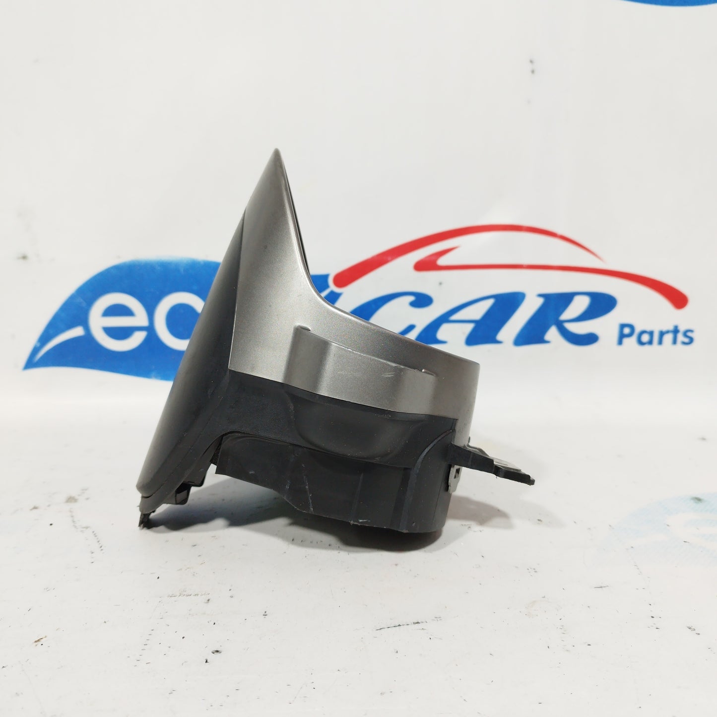 Quadro strumenti Chevrolet Aveo 1.2 b 2013 ecoAC5524