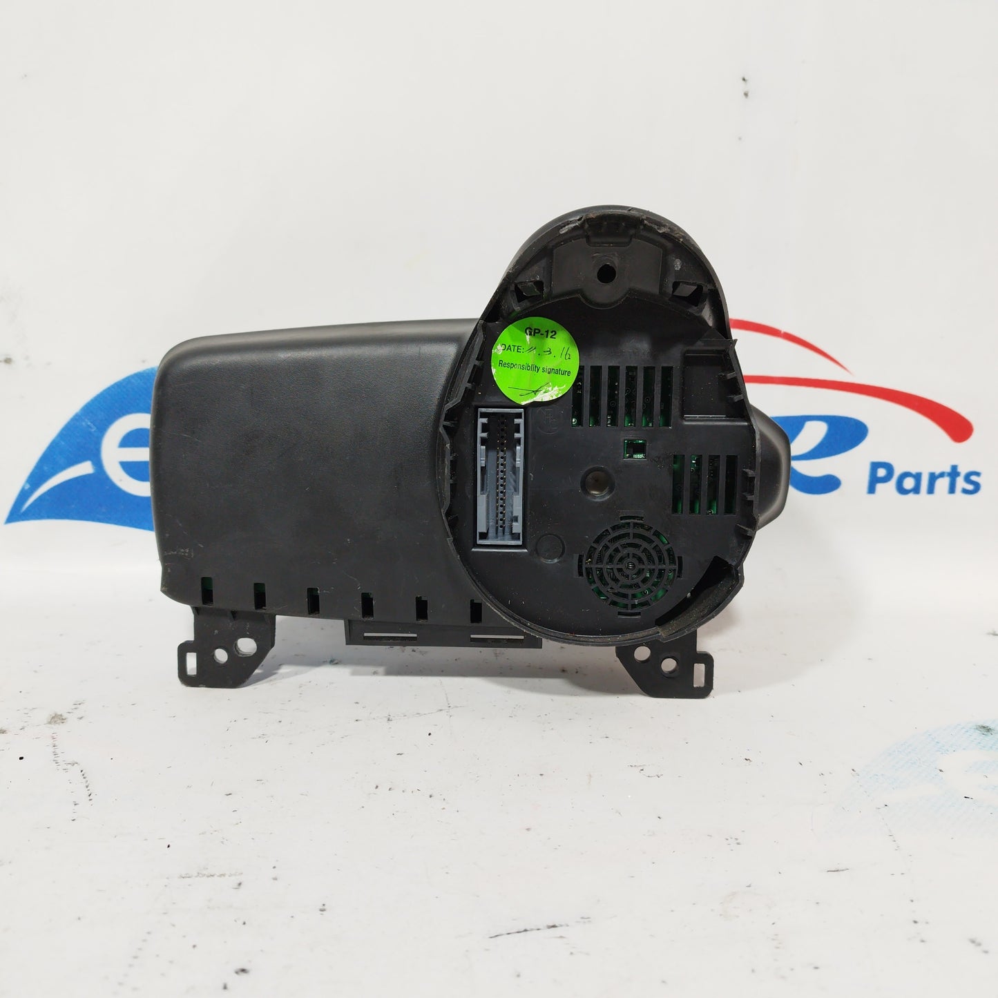 Quadro strumenti Chevrolet Aveo 1.2 b 2013 ecoAC5524