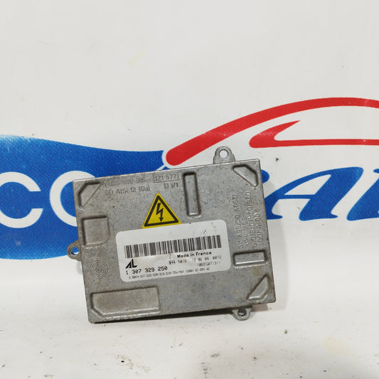 Xenon control unit Fiat Bravo / Croma 2012 code: 1307329250 ecoAC5525