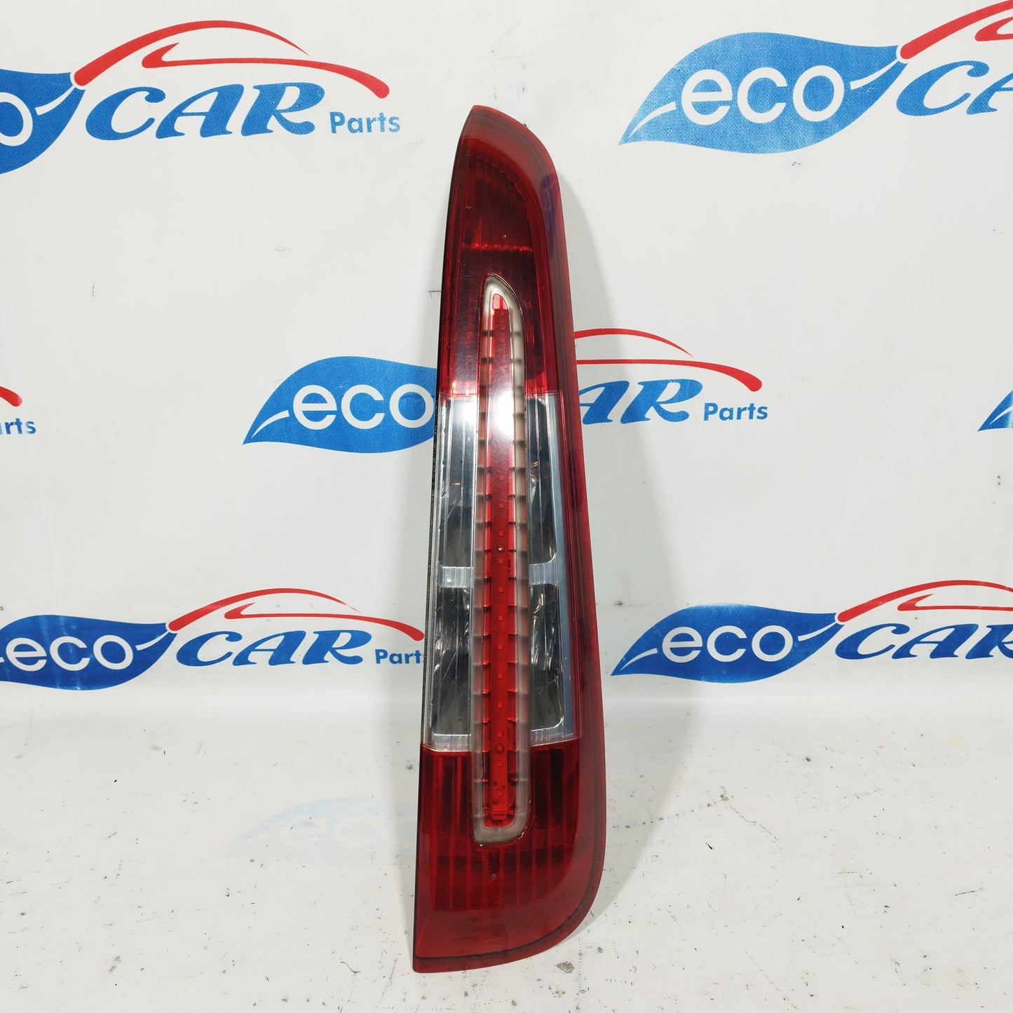 Ford C-Max 2009 ecoAC5532 LED-Rückleuchte rechts