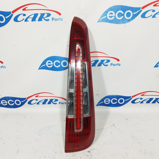 Ford C-Max 2009 ecoAC5532 LED-Rückleuchte rechts