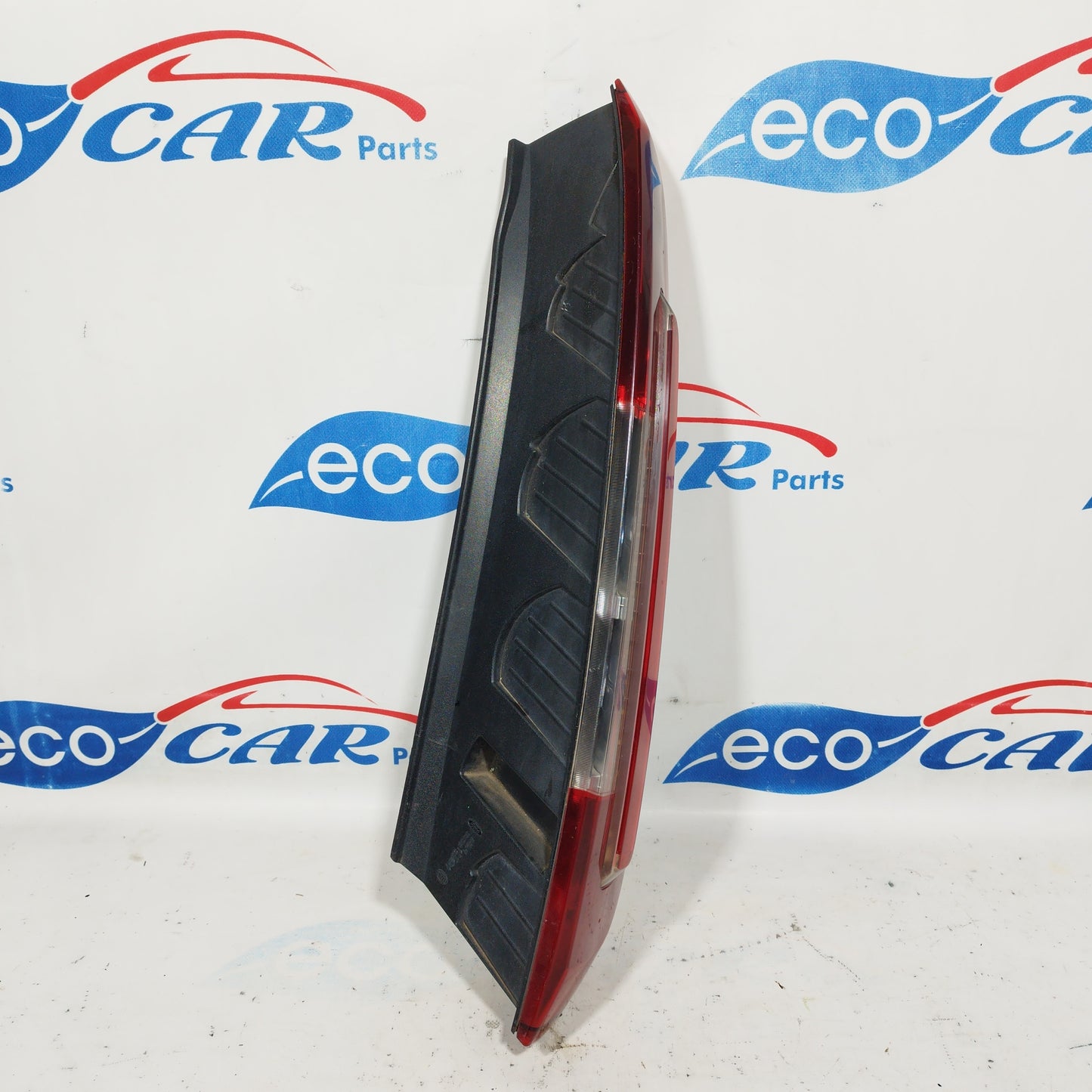 Ford C-Max 2009 ecoAC5532 LED-Rückleuchte rechts