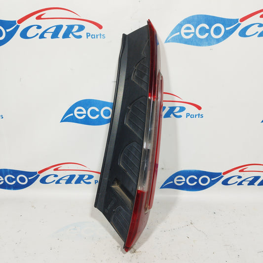 Ford C-Max 2009 ecoAC5532 LED-Rückleuchte rechts