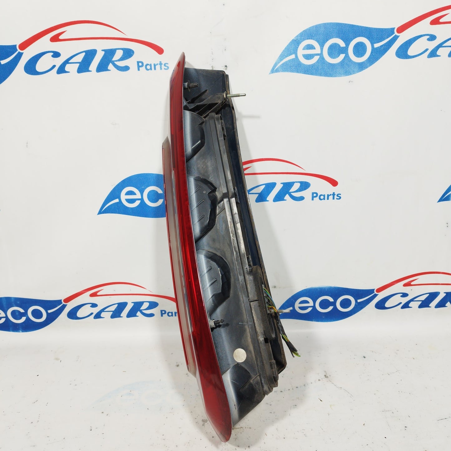 Ford C-Max 2009 ecoAC5532 LED-Rückleuchte rechts